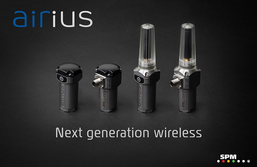 Key Engineering For Electromechanical Works LLC